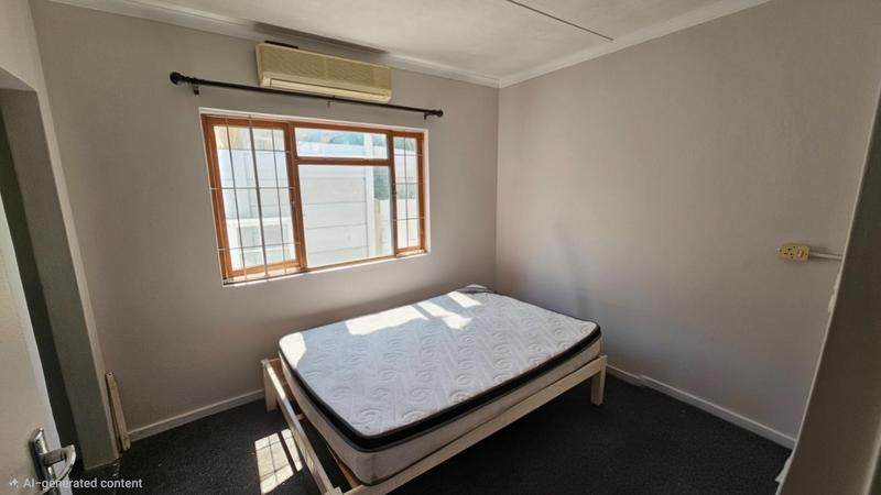 Commercial Property for Sale in Dwarskersbos Western Cape